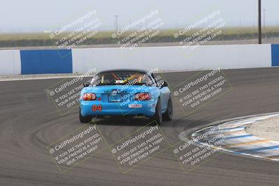 media/Oct-19-2025-Nasa (Sun) [[622c91e2bf]]/Race Group A/Turn 6/